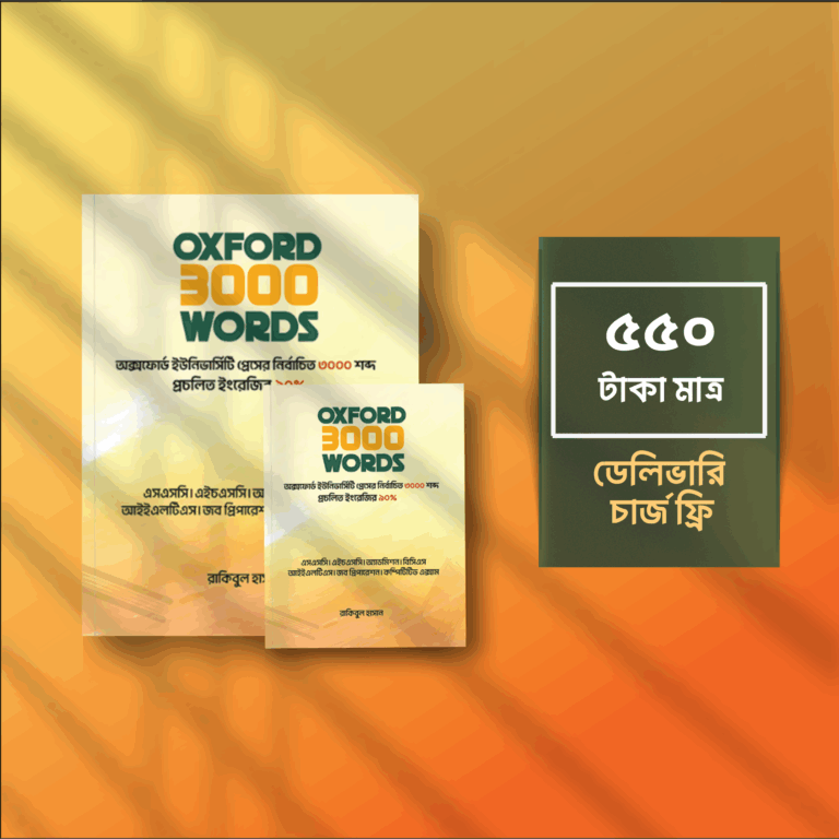 Oxford_3000_Words_with_Meaning_and_Sentences