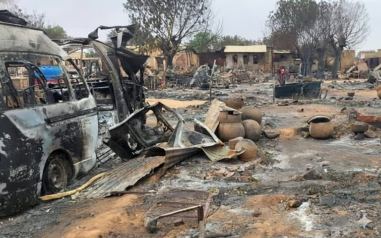 al_fasher_darfur_genocide_sudan_conflict